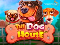 Sugarhouse casino free money4